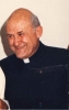 Giorgio De Santis