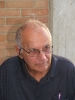 Gianni Morlini