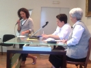 2013 - Incontro Saint_Pierre-11