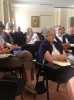 2013 - Incontro Saint-Pierre (Aosta)