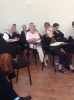 2013 - Incontro Saint_Pierre-13