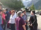 2013 - Incontro Saint_Pierre-14