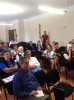 2013 - Incontro Saint_Pierre-19