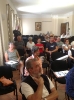 2013 - Incontro Saint_Pierre-20