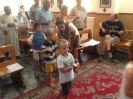 2013 - Incontro Saint_Pierre-22
