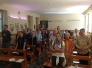 2013 - Incontro Saint_Pierre-25