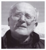 Aldo Santini