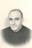 Antonio Giamboni
