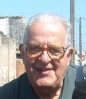 Arturo Buresti