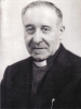 Bartolomeo Bardessono