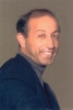 Claudio Loreti