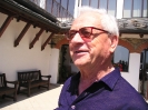 Egidio Buccelletti