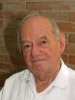 Erminio De Stephanis