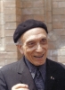 Francesco Merlino