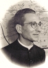 Giovanni Pontisso