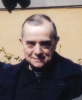 Giuseppe Lanfredi