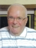 P. Attilio Borghesi