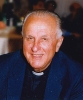 Paolo Ballario