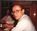 Confratelli defunti