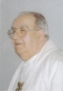 Pietro Necci