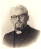 Confratelli defunti