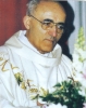 Raffaello Ferrari