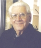 Riccardo Margini