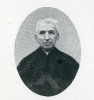 Riccardo Pasquini