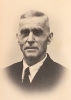 Roberto Moisio
