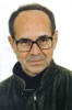 Stefano Principiano