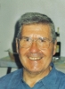 Vittorio Verchiani