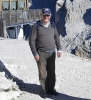 Angelo Omodei