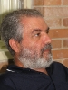 Antonio Airò
