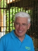 Bruno Rubechini