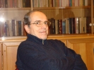 Carlo Maria Schianchi