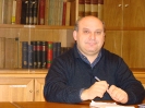 Emanuele Di Mare