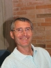 Giovanni Danesin