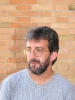 Marcello Pregno