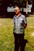 P. Gianni Morlini