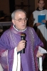 Renato Frappi