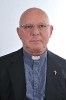 Sante Inselvini